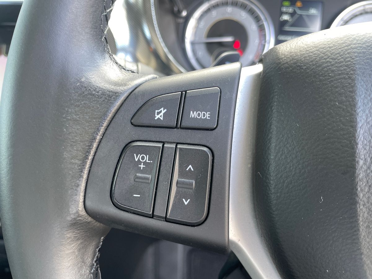 Used Suzuki Vitara 2022 for sale - 76241588: Photo 22