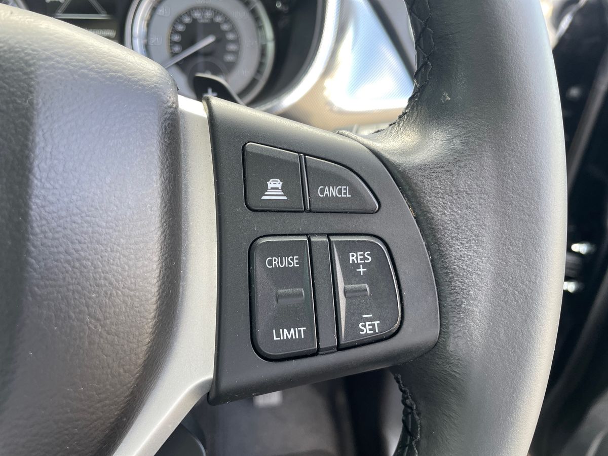 Used Suzuki Vitara 2022 for sale - 76241588: Photo 23