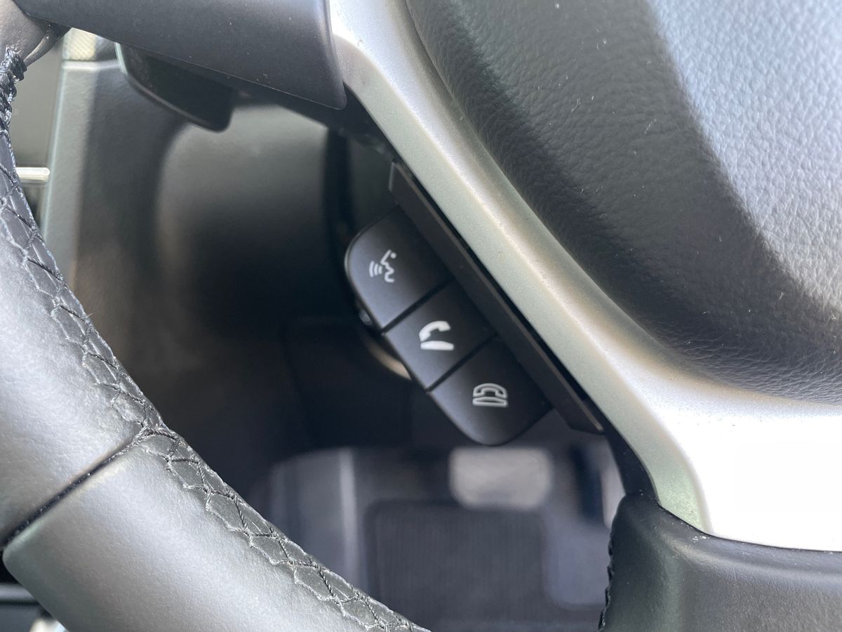 Used Suzuki Vitara 2022 for sale - 76241588: Photo 35