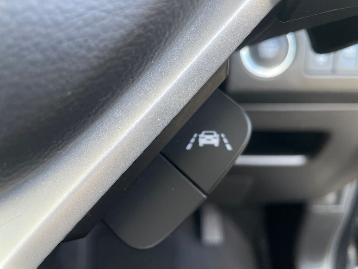 Used Suzuki Vitara 2022 for sale - 76241588: Photo 36