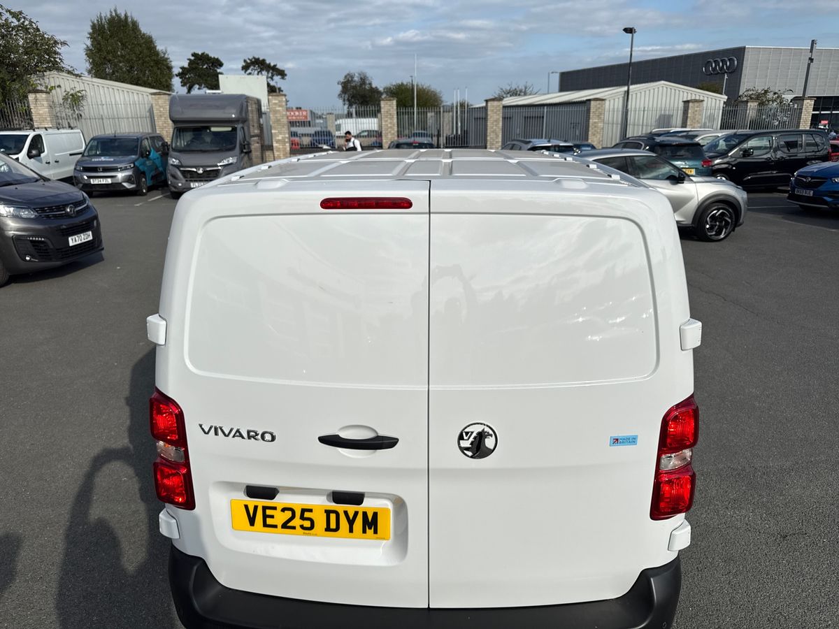 Vehicle 33