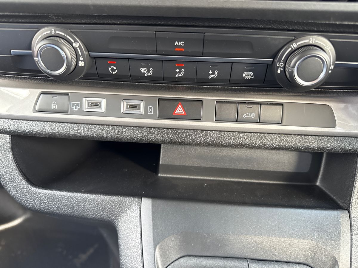 Vehicle 37