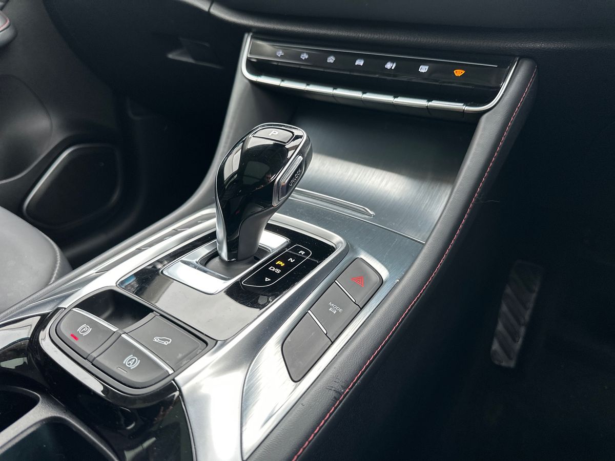 Used MG MG HS 2022 for sale - 76872321: Photo 15