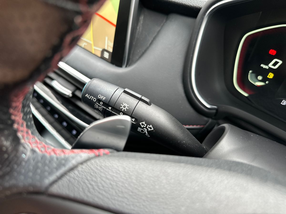 Used MG MG HS 2022 for sale - 76872321: Photo 26