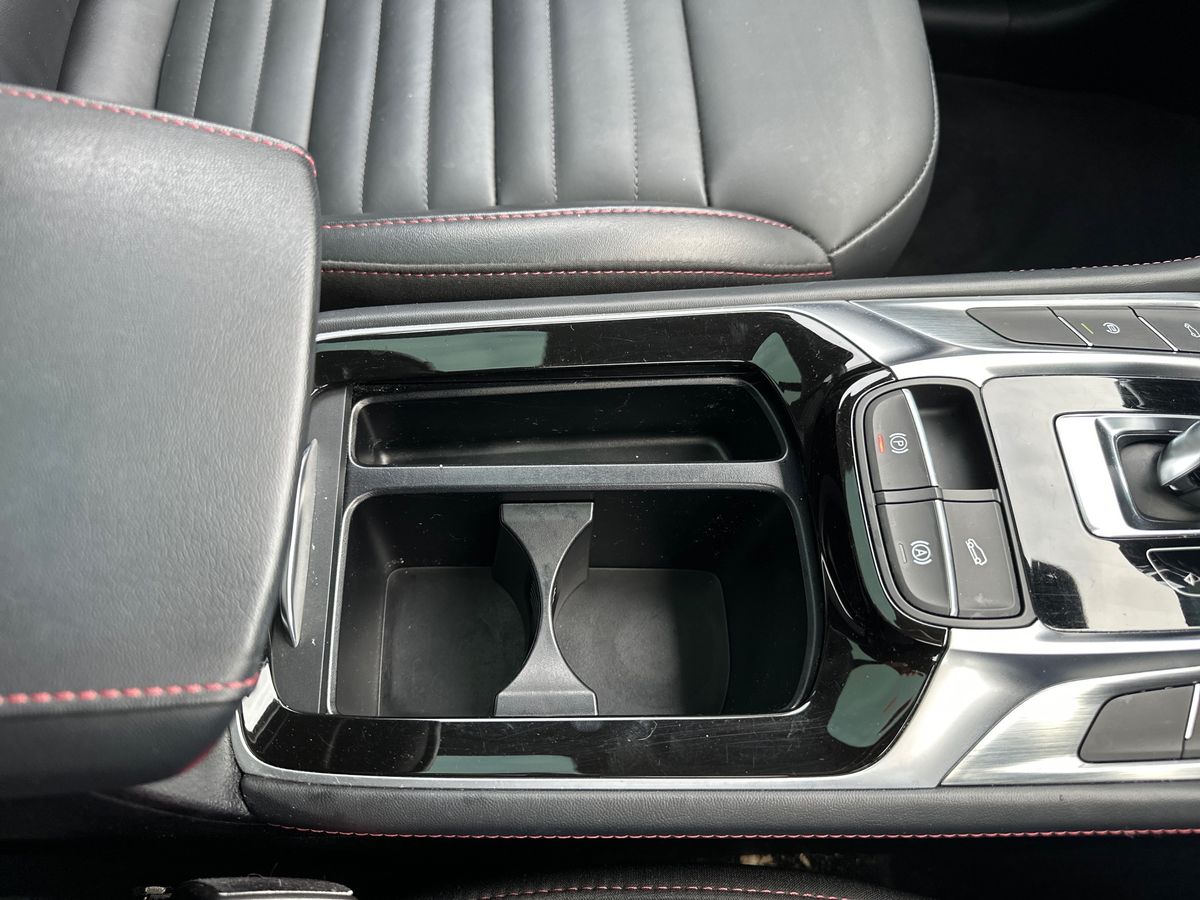 Used MG MG HS 2022 for sale - 76872321: Photo 36