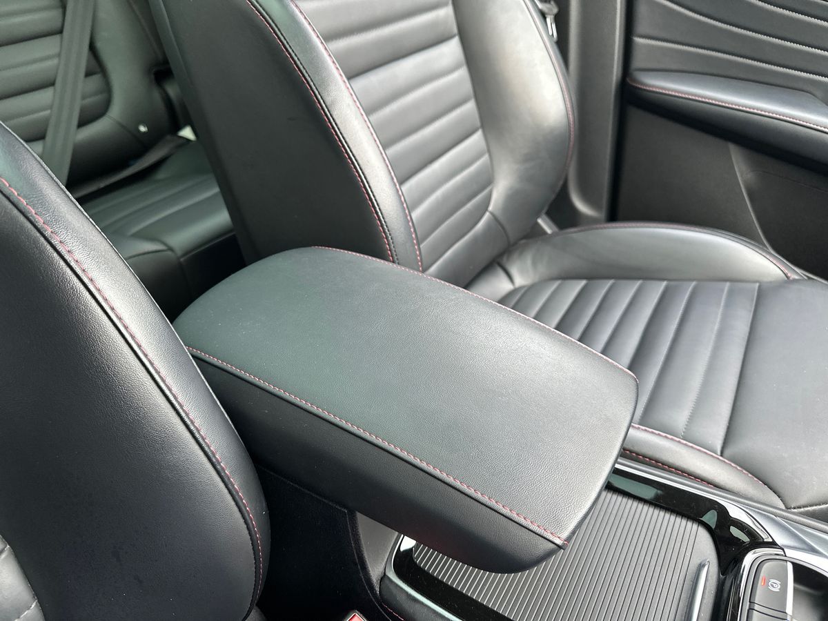 Used MG MG HS 2022 for sale - 76872321: Photo 37