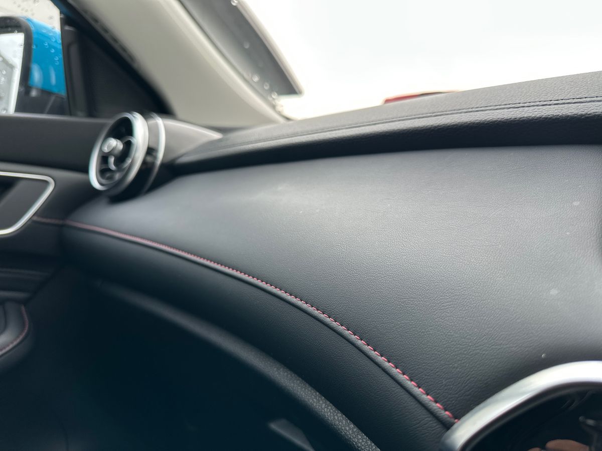 Used MG MG HS 2022 for sale - 76872321: Photo 39