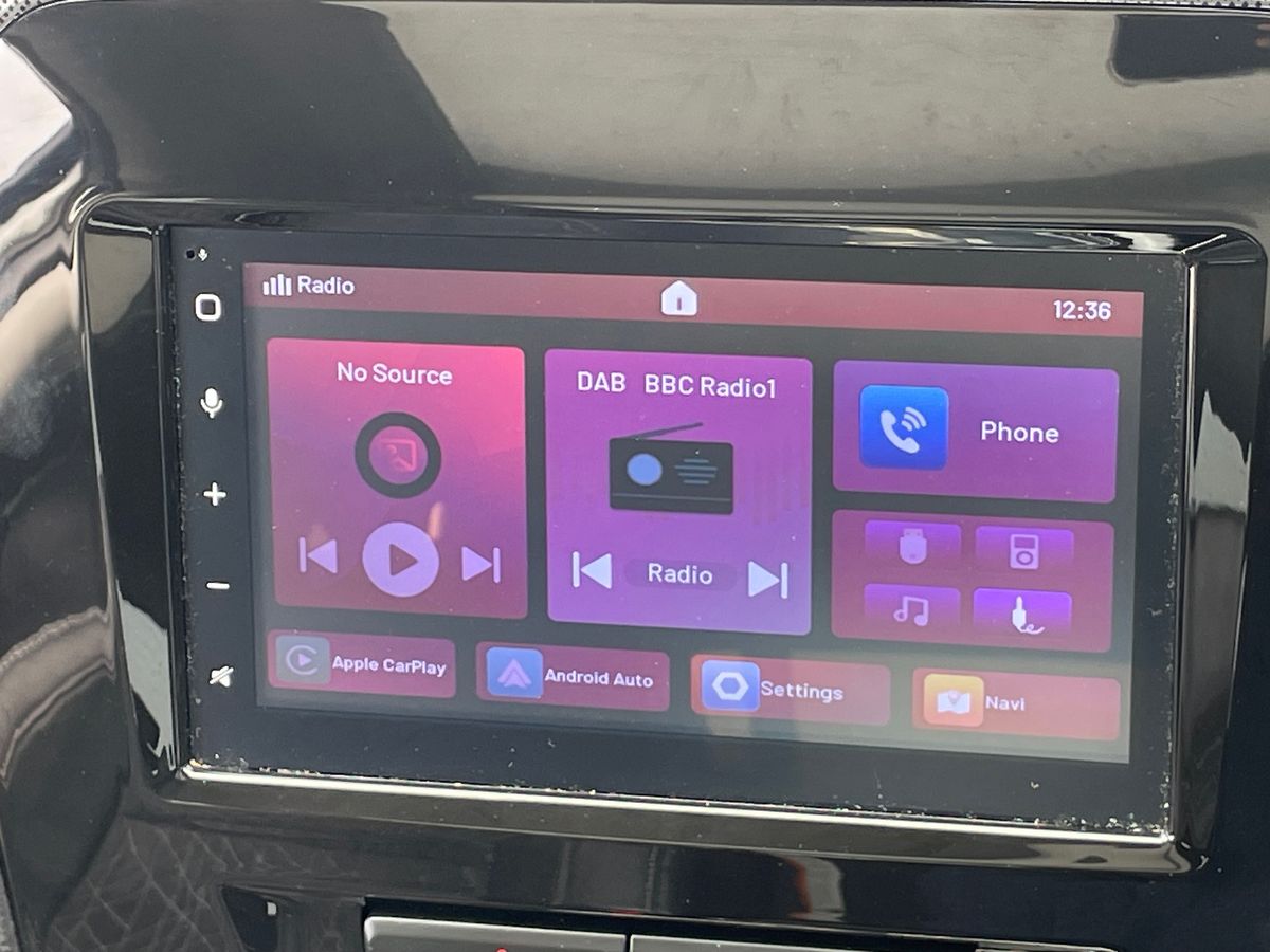 Used Suzuki Vitara 2022 for sale - 76241571: Photo 17