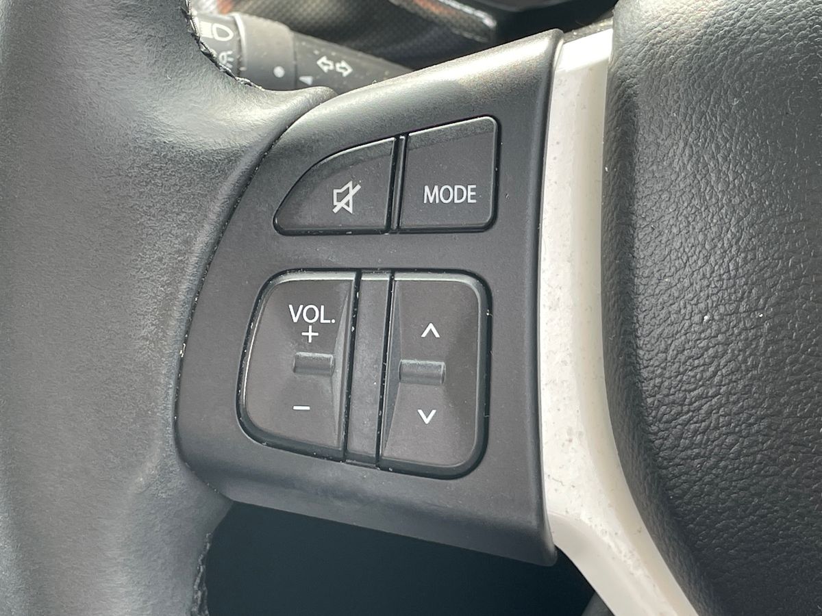 Used Suzuki Vitara 2022 for sale - 76241571: Photo 21