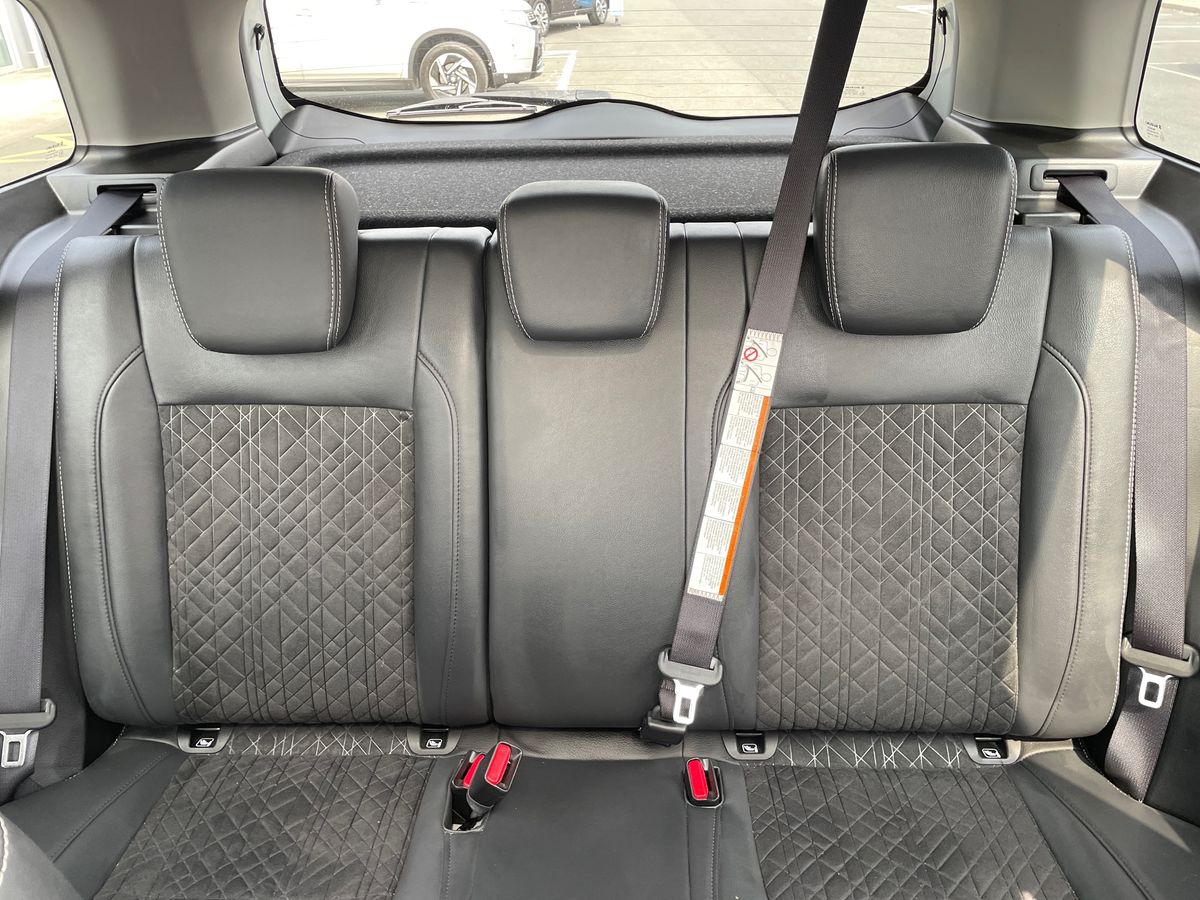 Used Suzuki Vitara 2022 for sale - 76241571: Photo 23