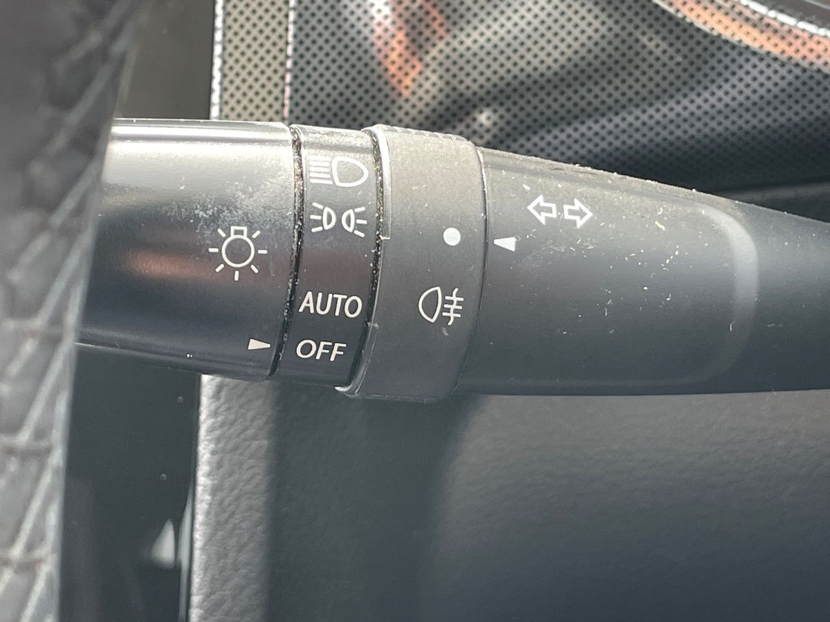 Used Suzuki Vitara 2022 for sale - 76241571: Photo 29