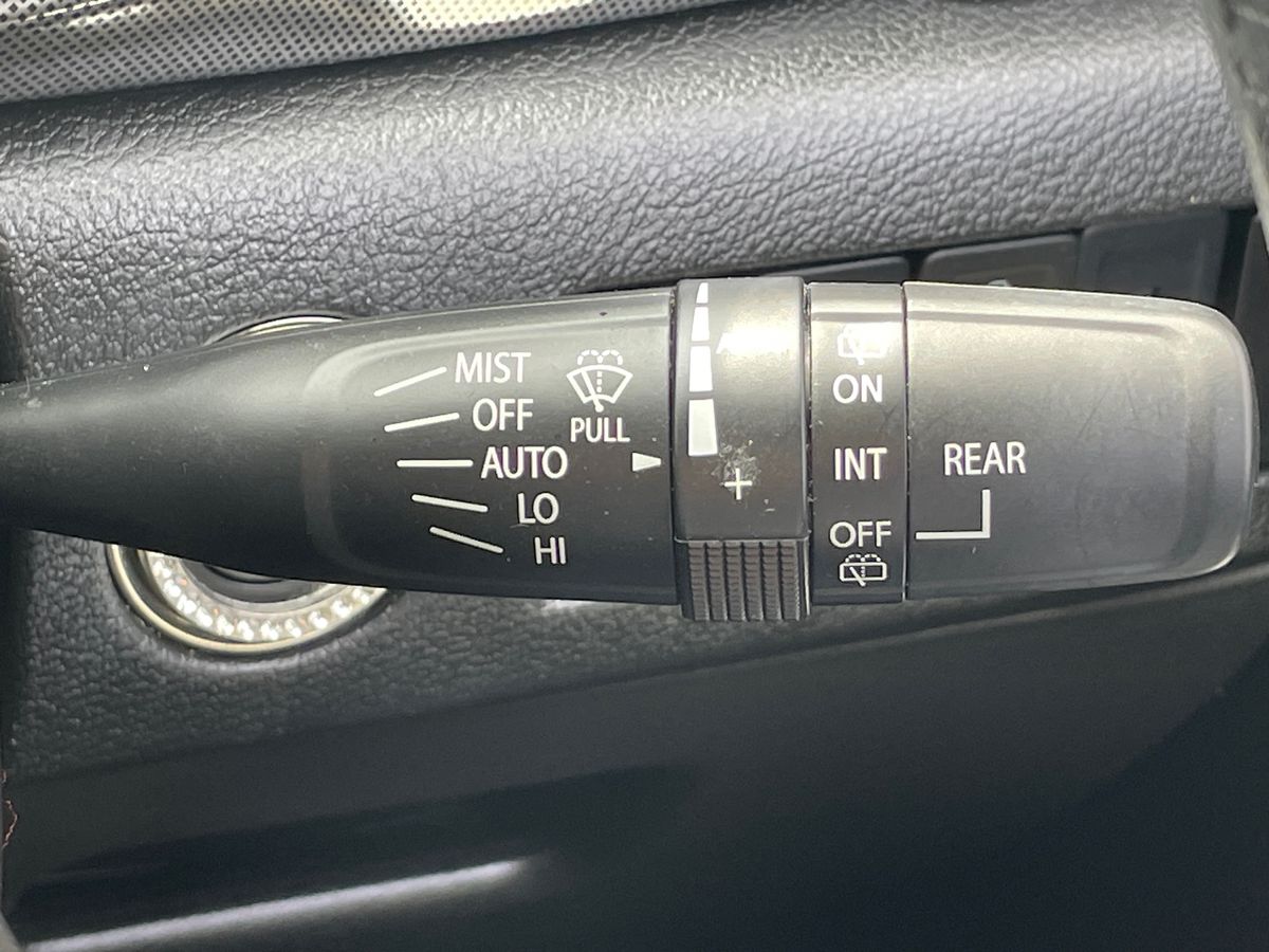 Used Suzuki Vitara 2022 for sale - 76241571: Photo 30