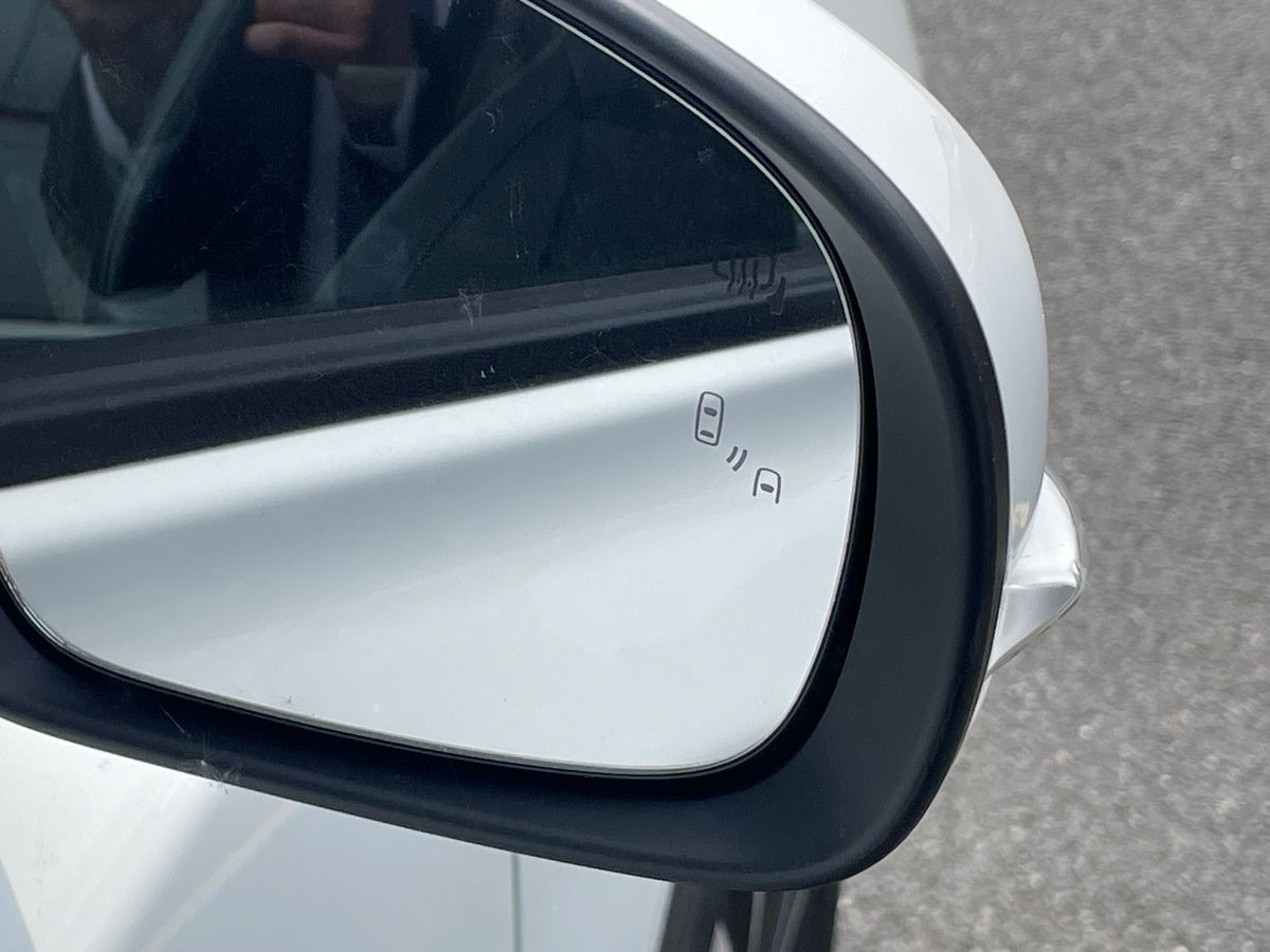 Used Suzuki Vitara 2022 for sale - 76241571: Photo 35