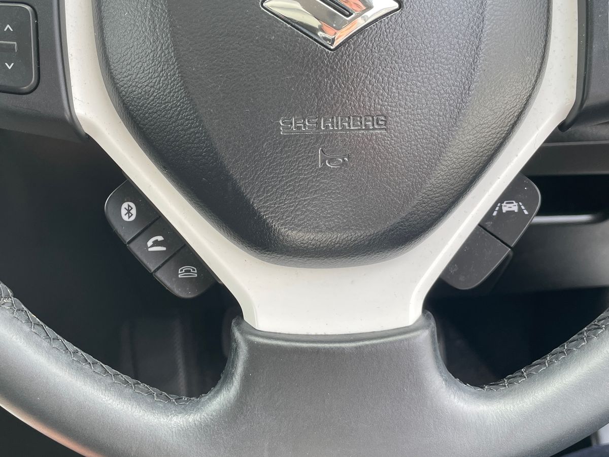 Used Suzuki Vitara 2022 for sale - 76241571: Photo 40