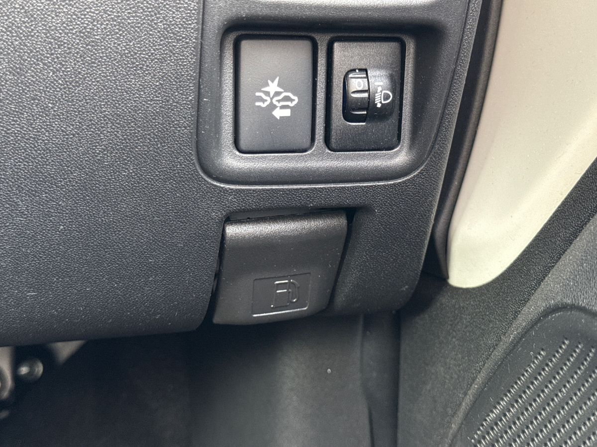 Vehicle 37