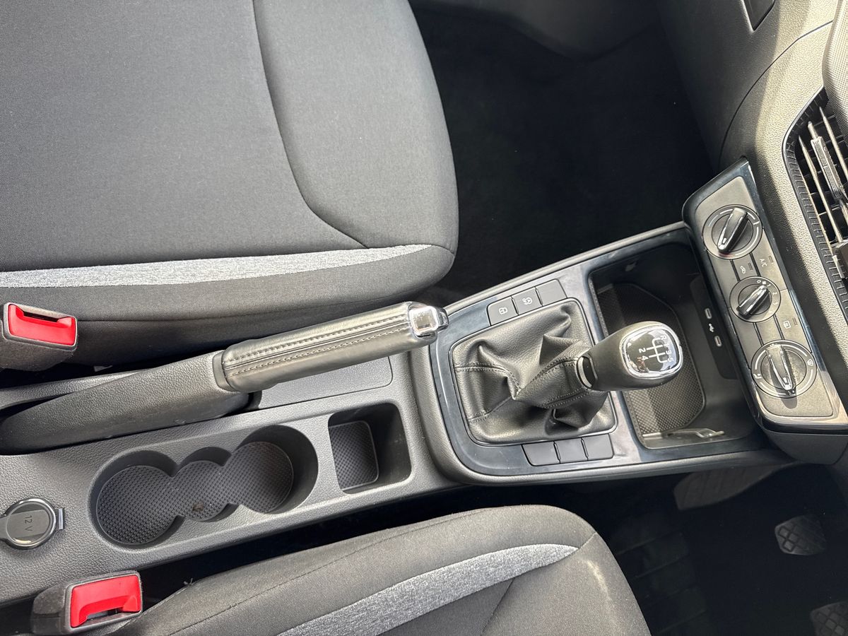 Used Skoda Fabia 2023 for sale - 76533769: Photo 15