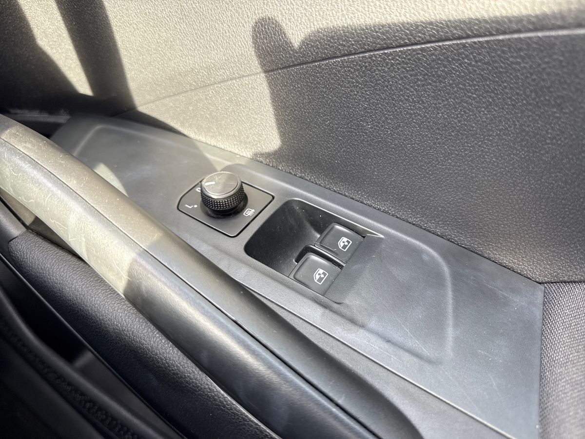 Used Skoda Fabia 2023 for sale - 76533769: Photo 17