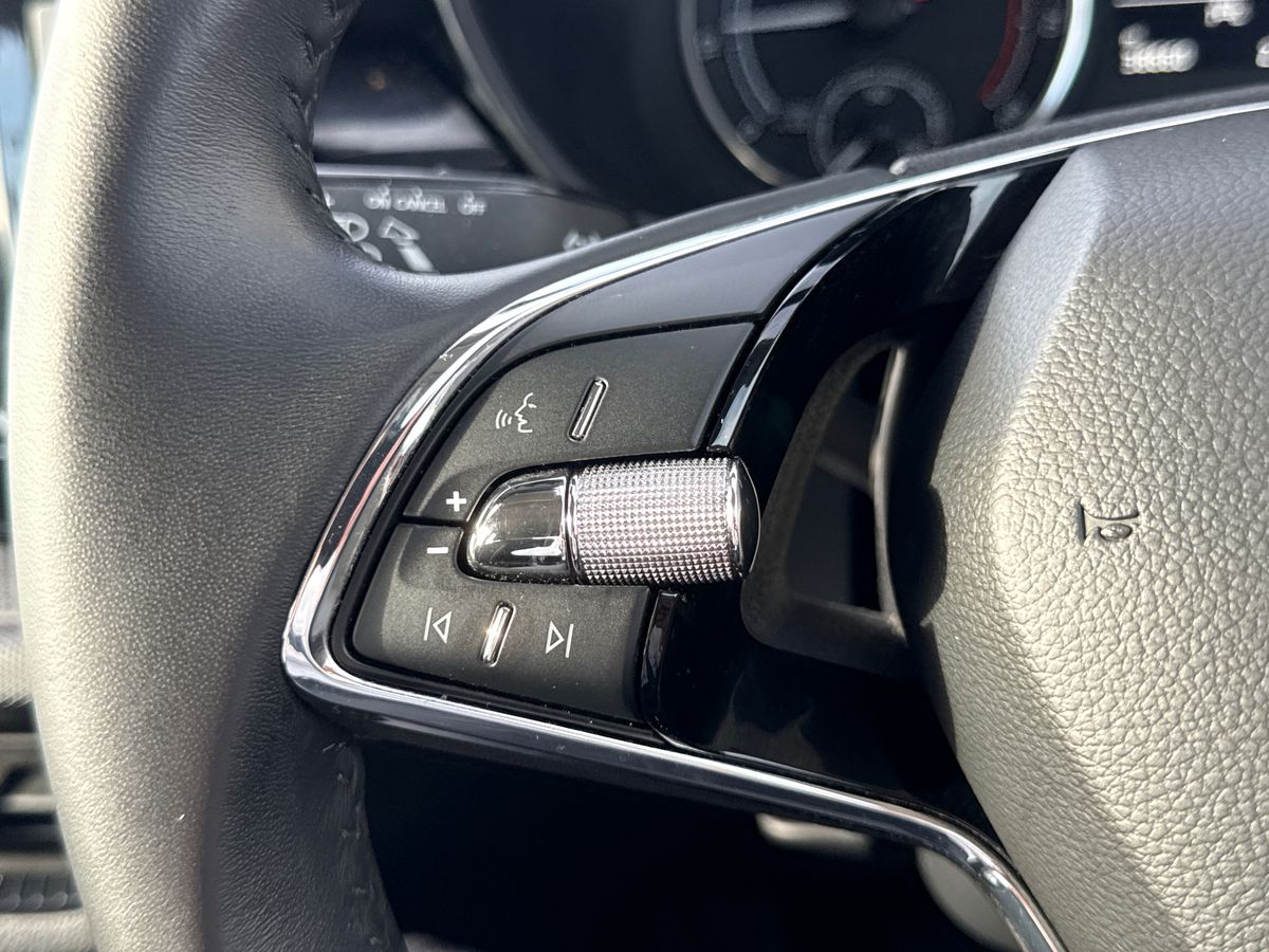 Used Skoda Fabia 2023 for sale - 76533769: Photo 22