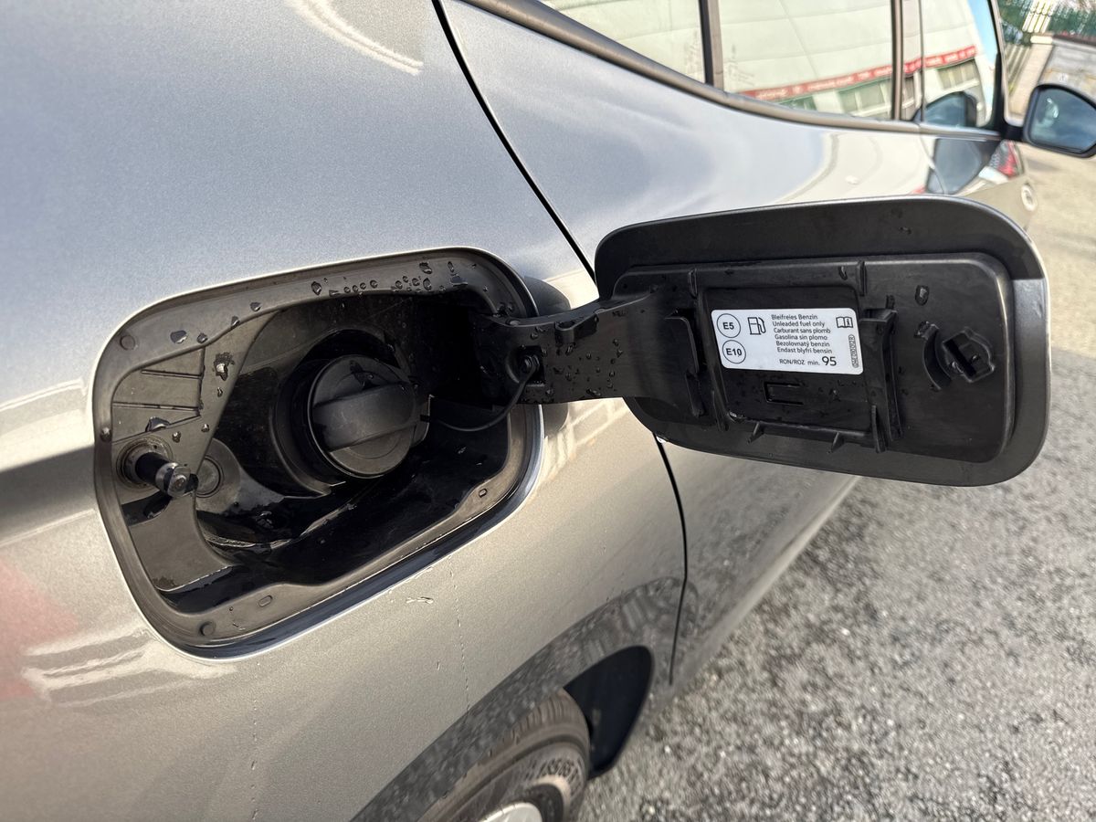 Used Skoda Fabia 2023 for sale - 76533769: Photo 29