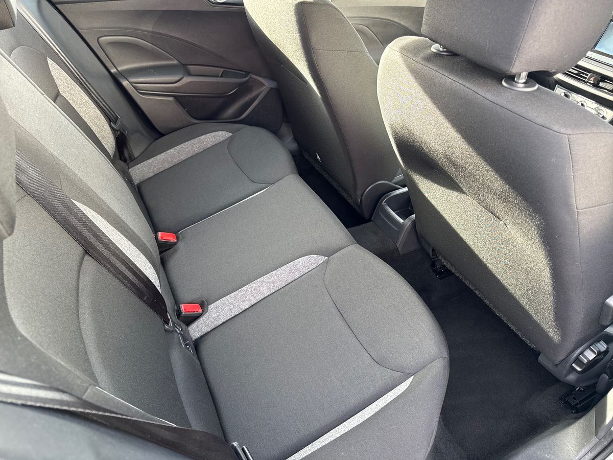 Used Skoda Fabia 2023 for sale - 76533769: Photo 33