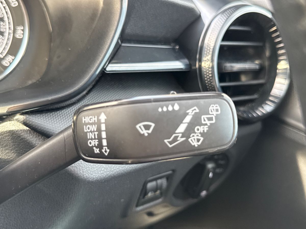 Used Skoda Fabia 2023 for sale - 76533769: Photo 36