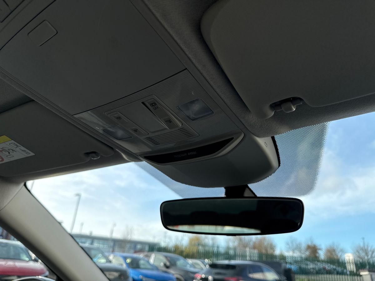 Used Skoda Fabia 2023 for sale - 76533769: Photo 39