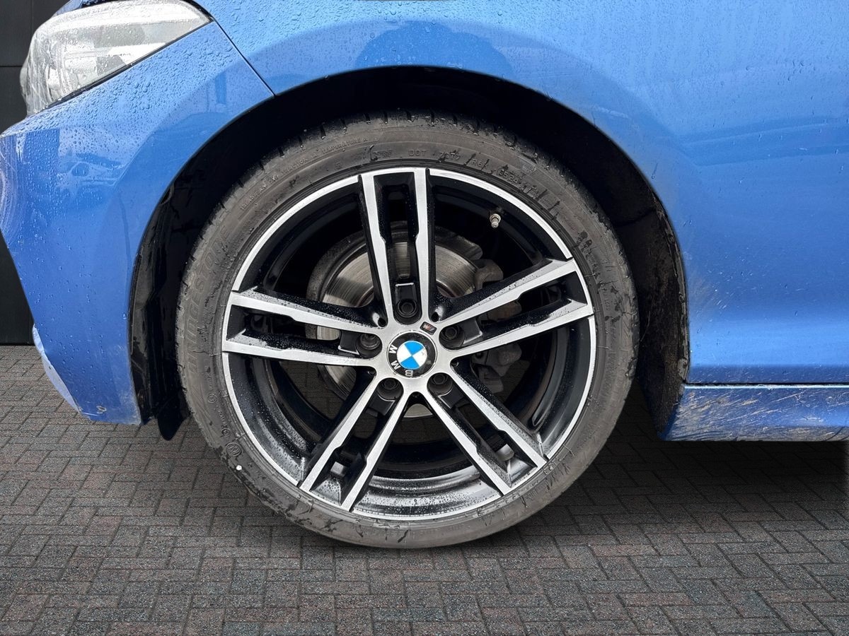 Used BMW 2 Series 2020 for sale - 77476541: Photo 11