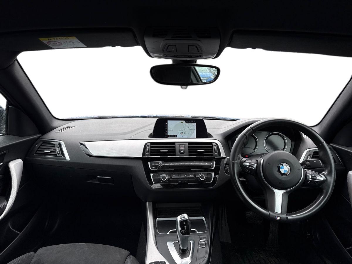 Used BMW 2 Series 2020 for sale - 77476541: Photo 13