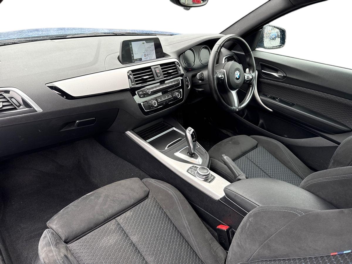 Used BMW 2 Series 2020 for sale - 77476541: Photo 14