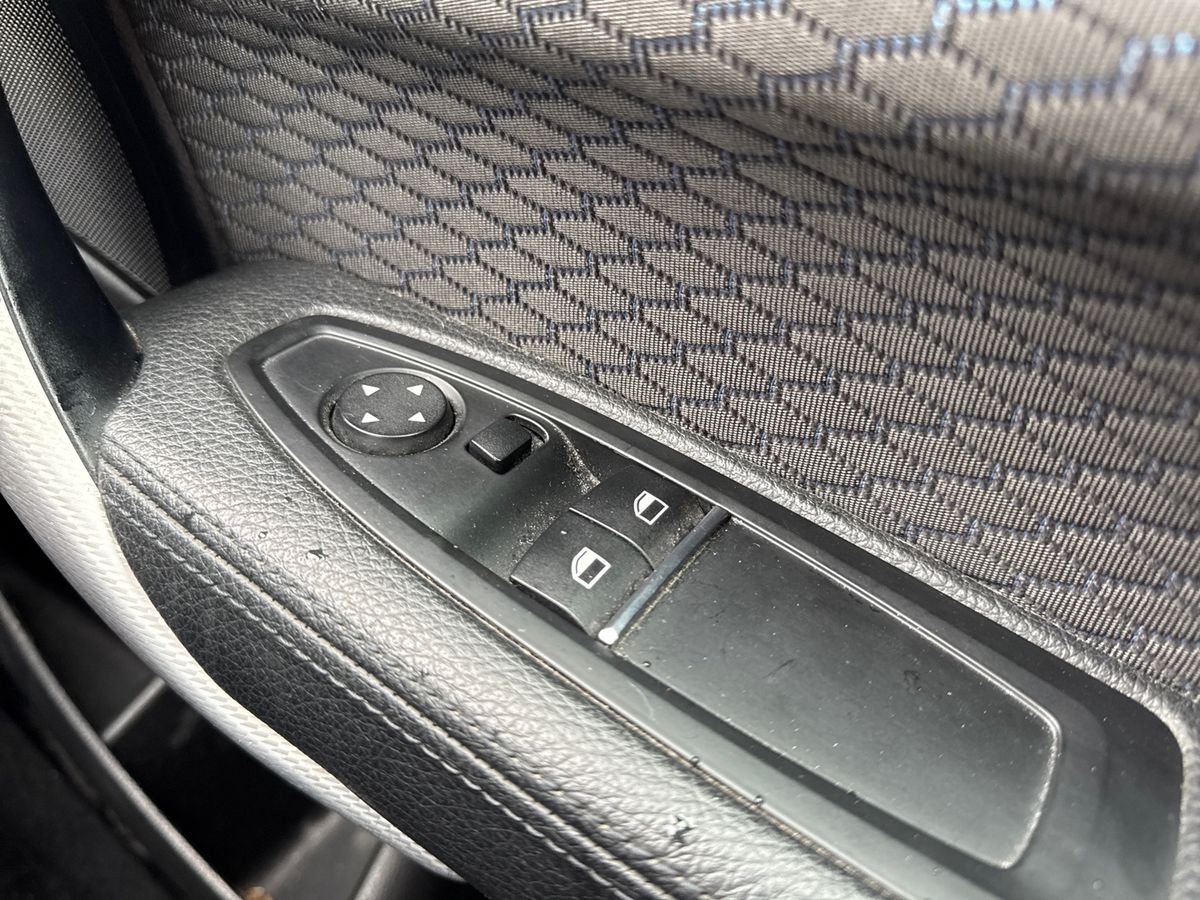 Used BMW 2 Series 2020 for sale - 77476541: Photo 17