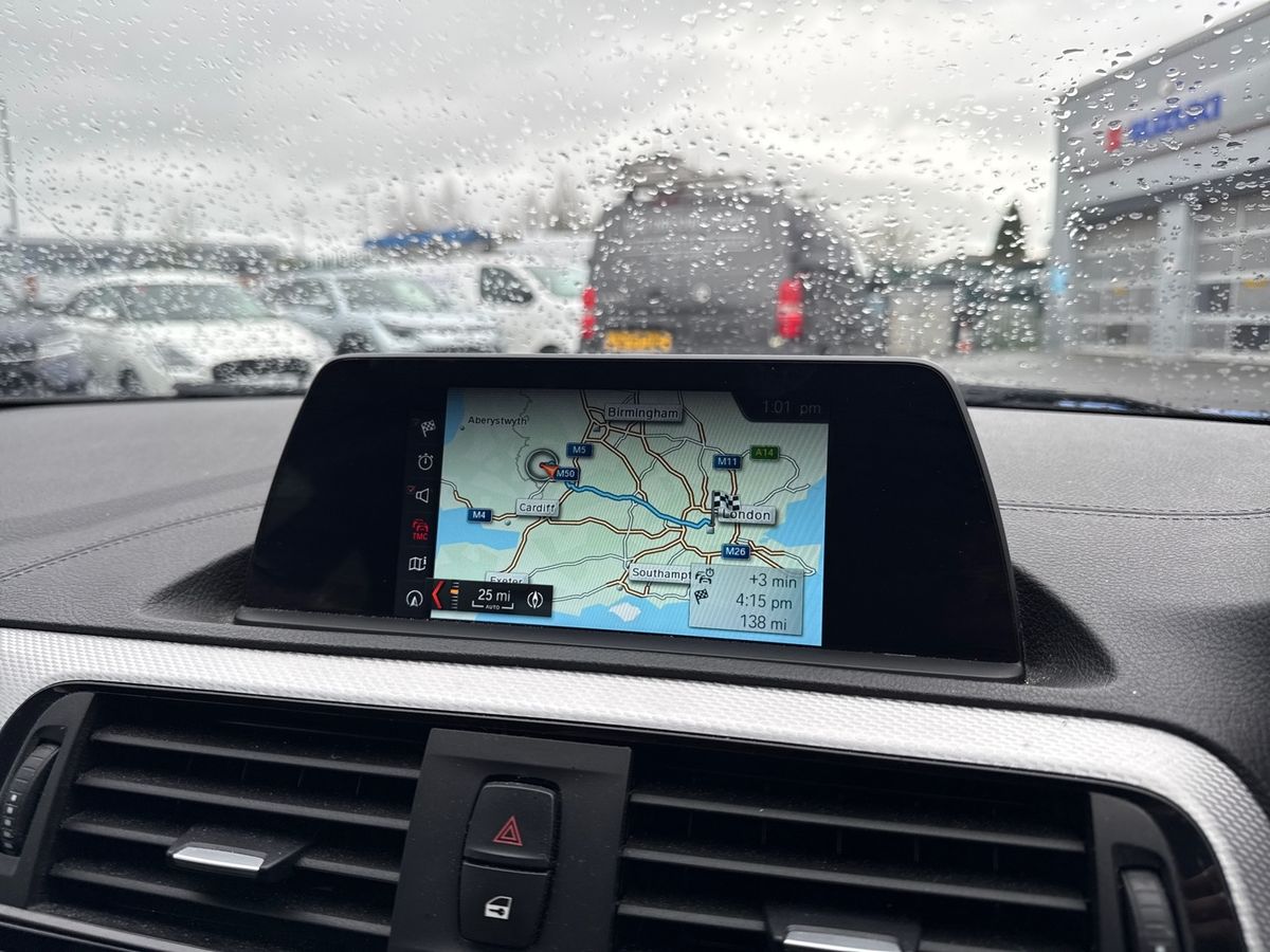 Used BMW 2 Series 2020 for sale - 77476541: Photo 19