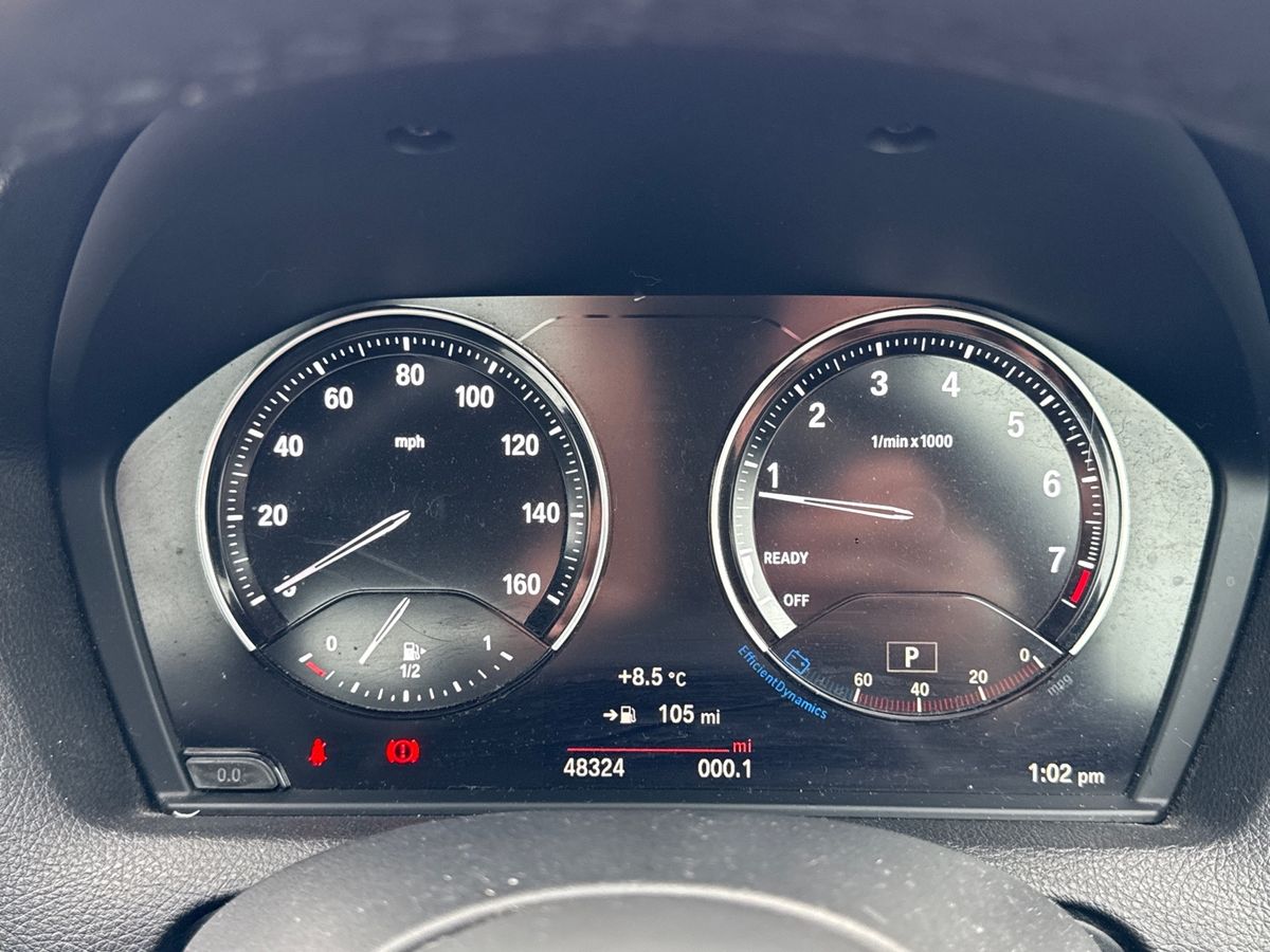 Used BMW 2 Series 2020 for sale - 77476541: Photo 21