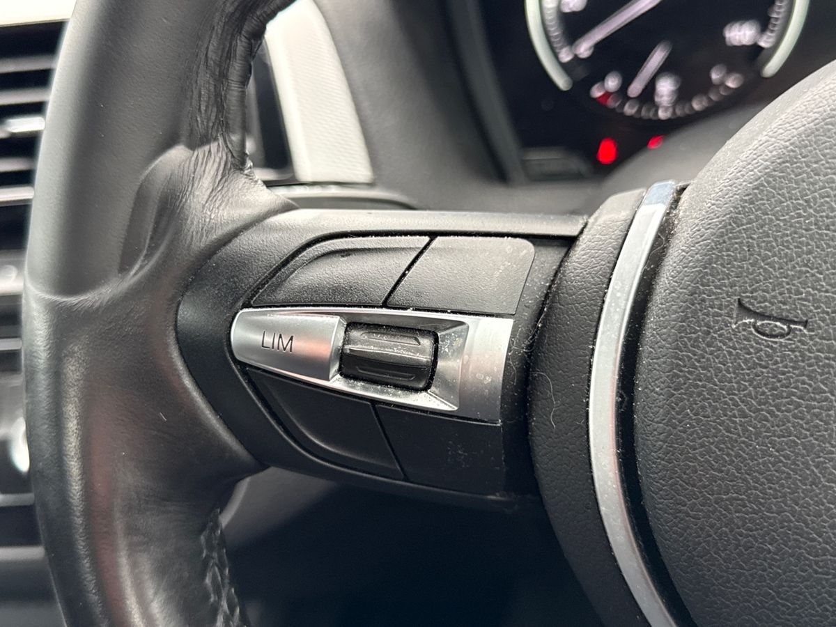 Used BMW 2 Series 2020 for sale - 77476541: Photo 22