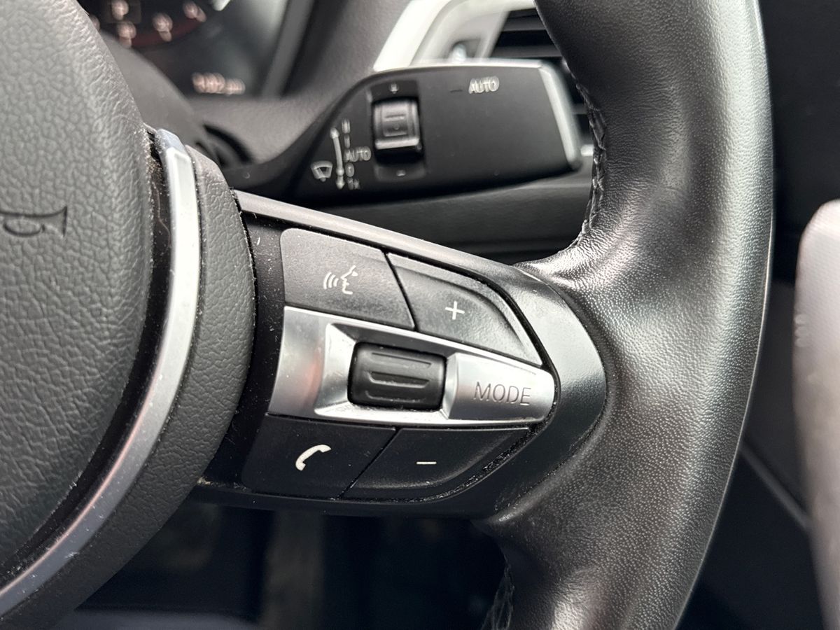 Used BMW 2 Series 2020 for sale - 77476541: Photo 23