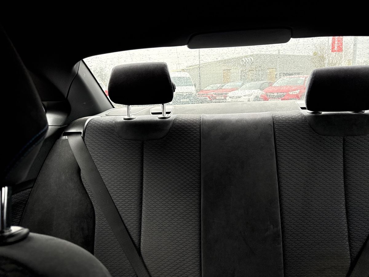 Used BMW 2 Series 2020 for sale - 77476541: Photo 24