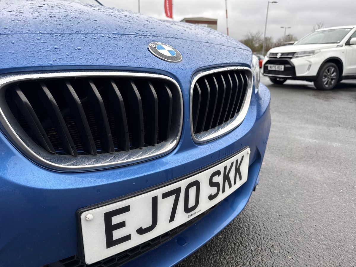 Used BMW 2 Series 2020 for sale - 77476541: Photo 28