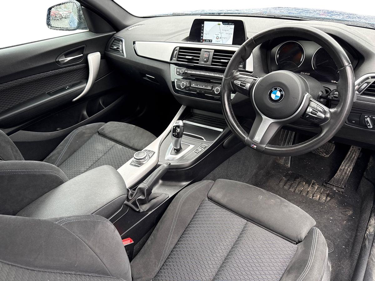 Used BMW 2 Series 2020 for sale - 77476541: Photo 3