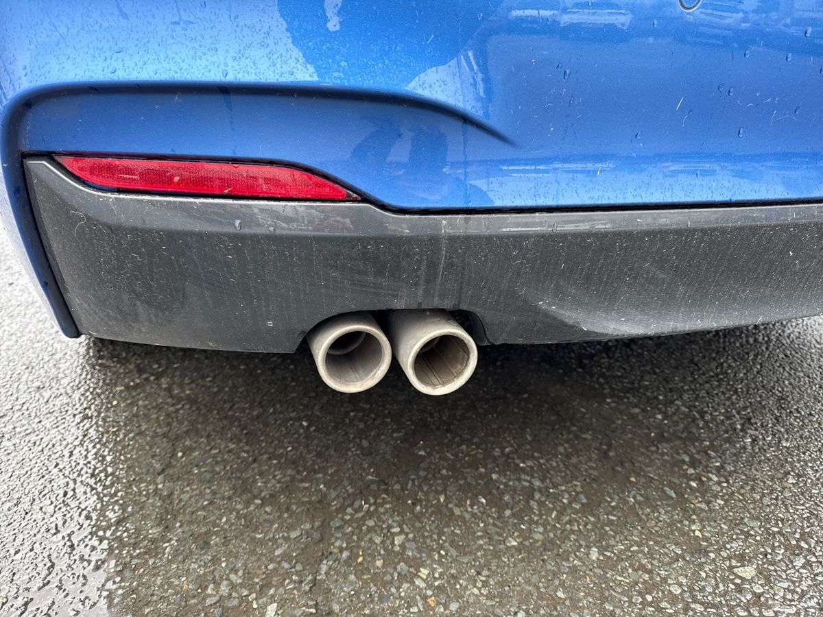 Used BMW 2 Series 2020 for sale - 77476541: Photo 31