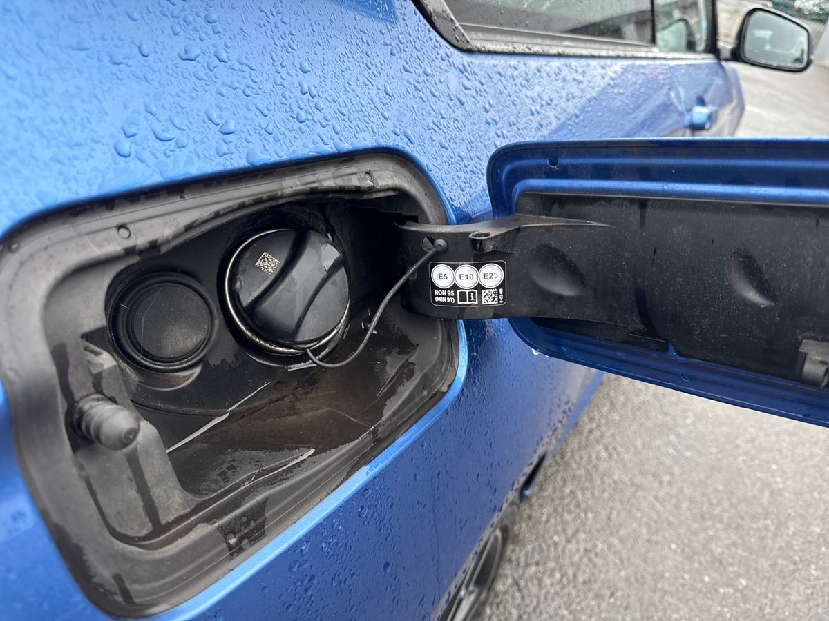 Used BMW 2 Series 2020 for sale - 77476541: Photo 33