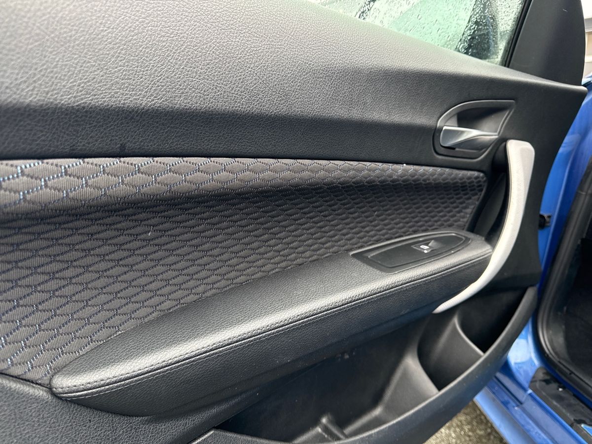 Used BMW 2 Series 2020 for sale - 77476541: Photo 34