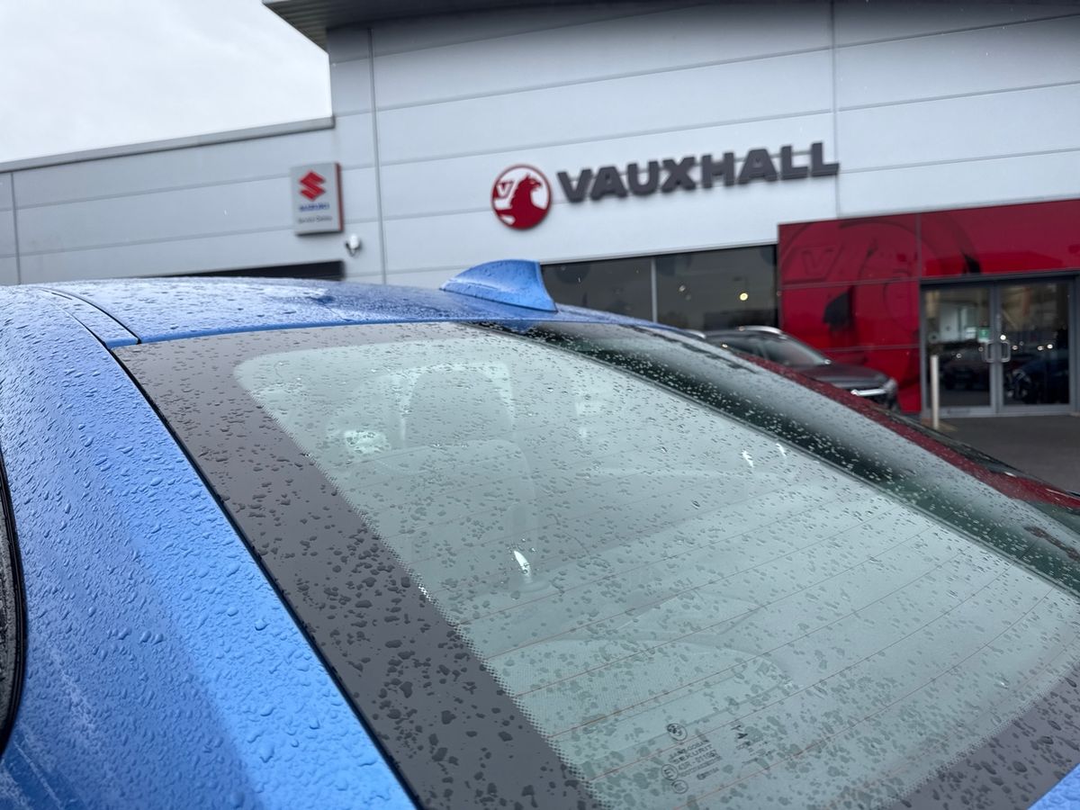 Used BMW 2 Series 2020 for sale - 77476541: Photo 35