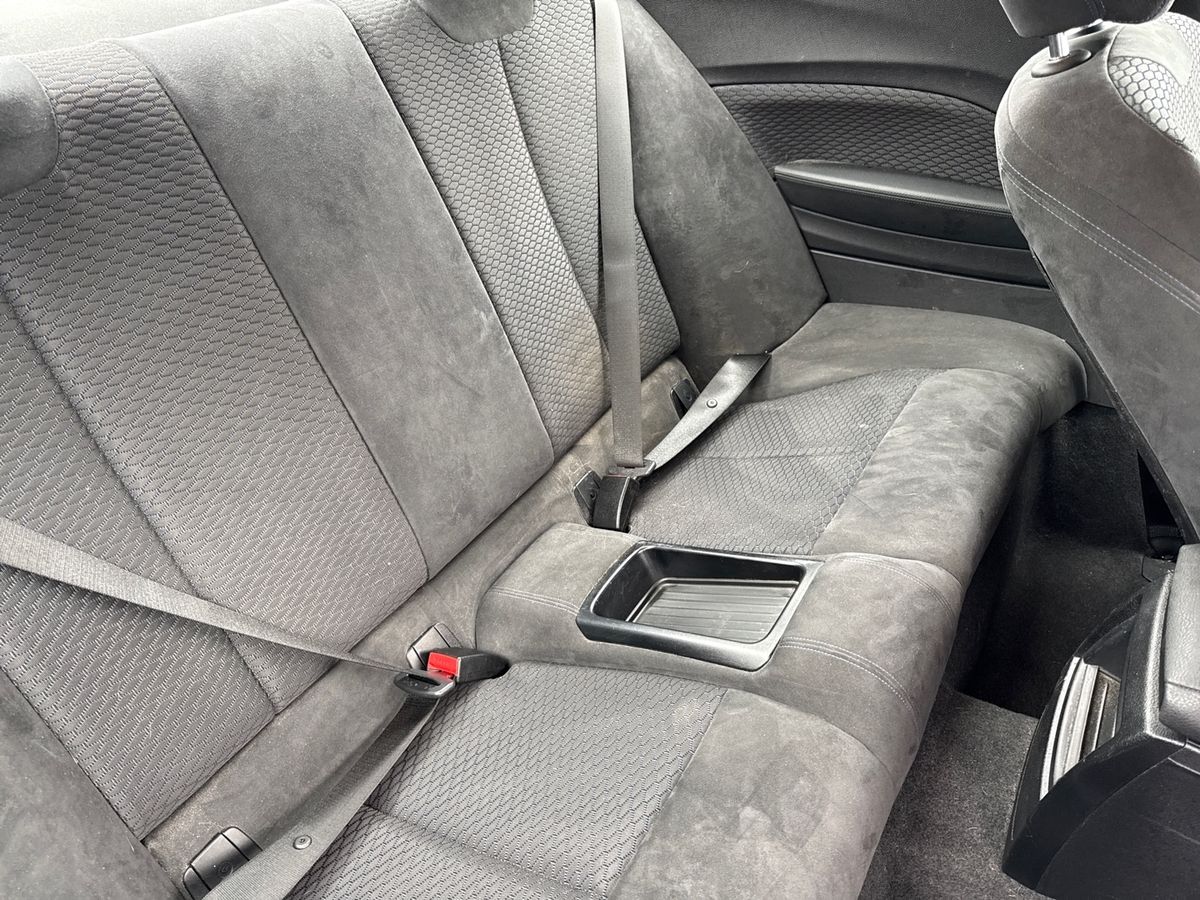 Used BMW 2 Series 2020 for sale - 77476541: Photo 36