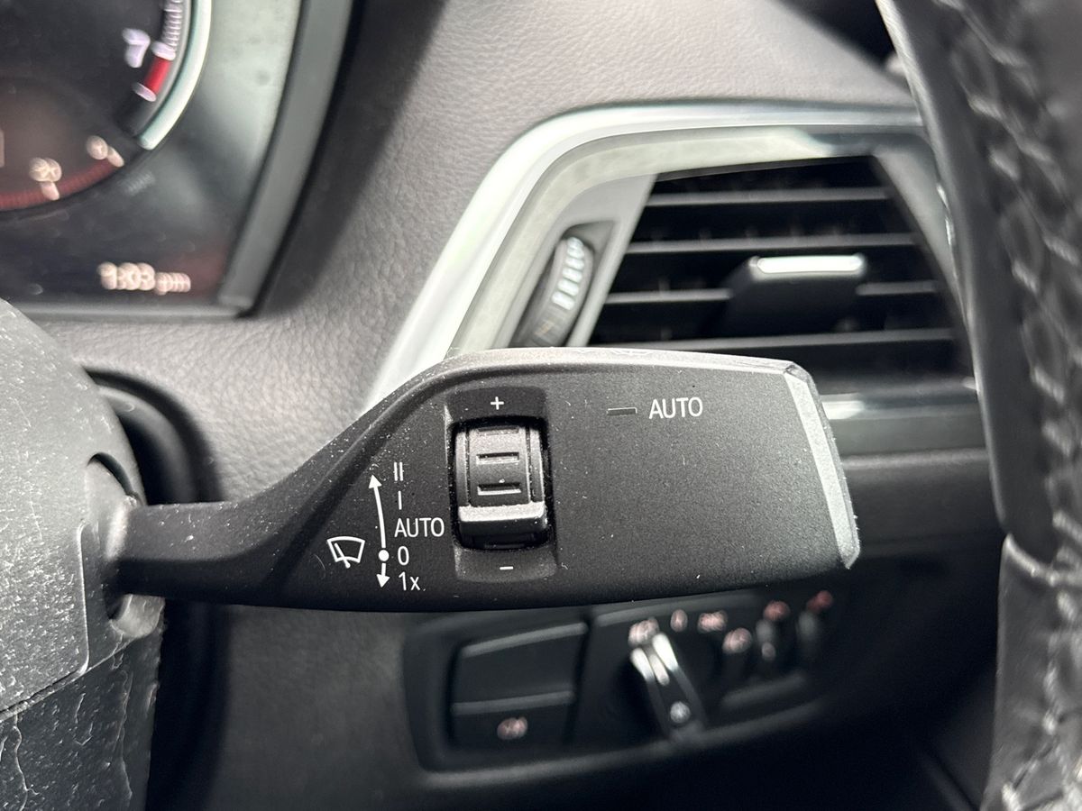 Used BMW 2 Series 2020 for sale - 77476541: Photo 37