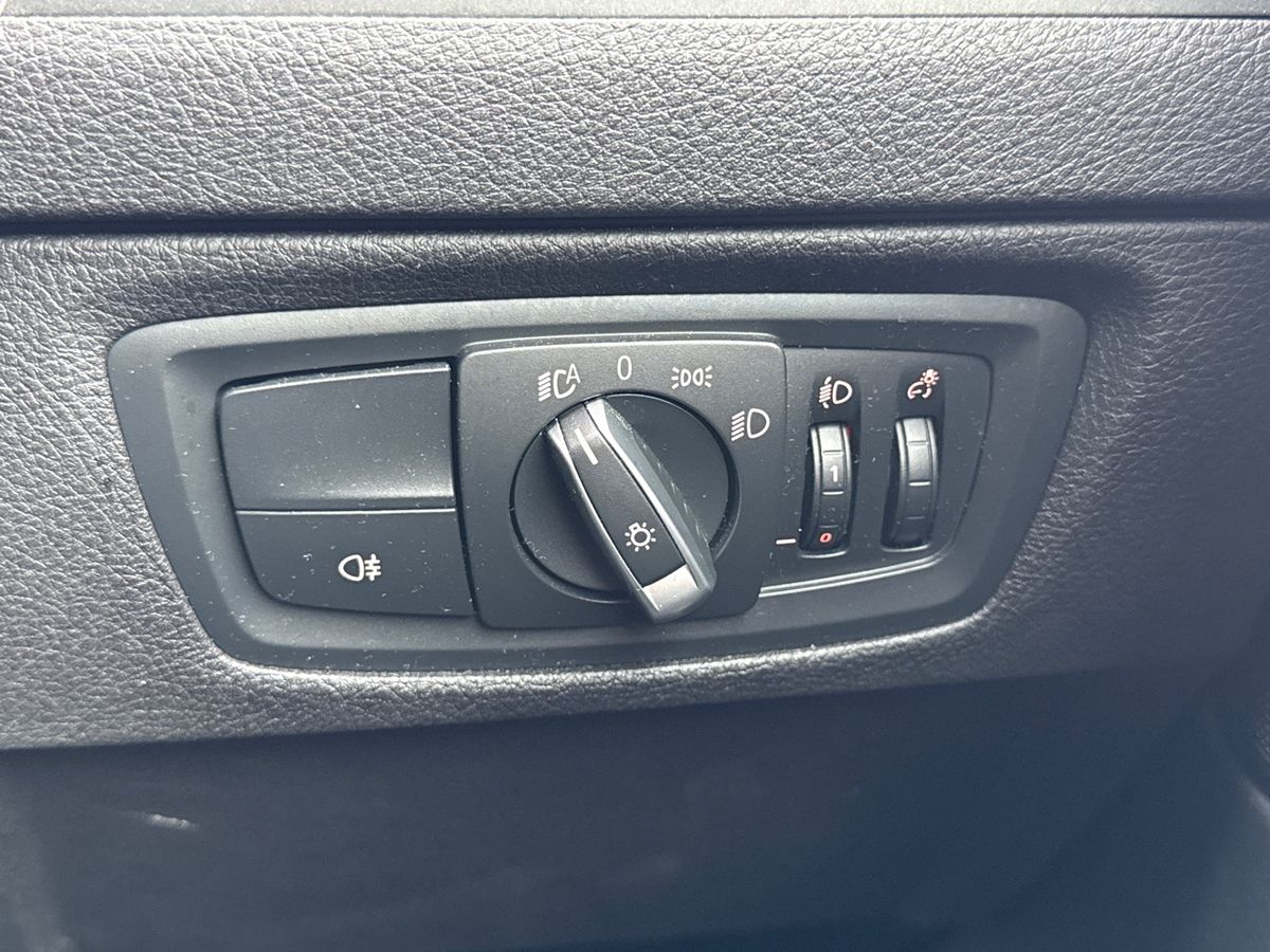 Used BMW 2 Series 2020 for sale - 77476541: Photo 39