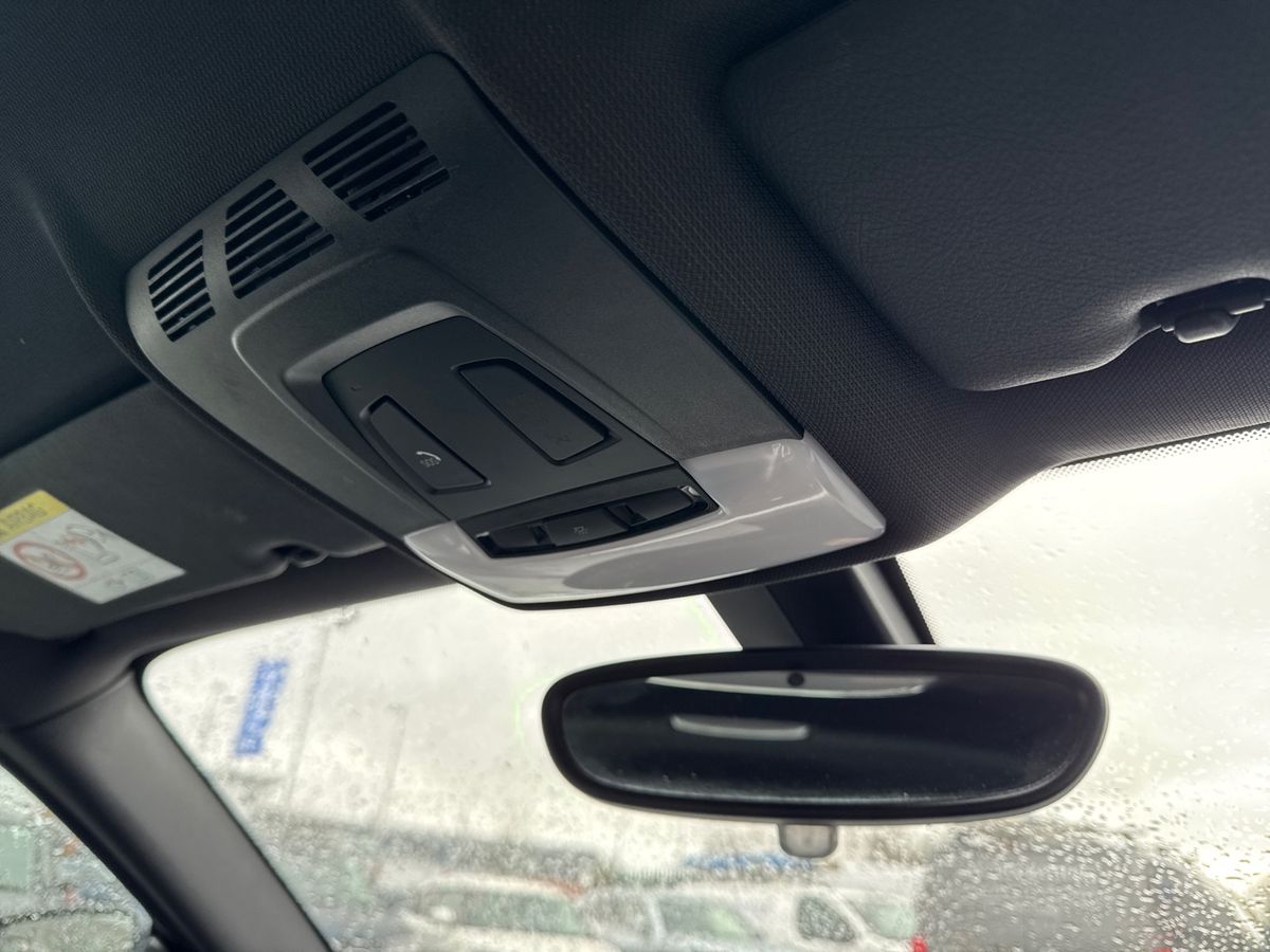 Used BMW 2 Series 2020 for sale - 77476541: Photo 41