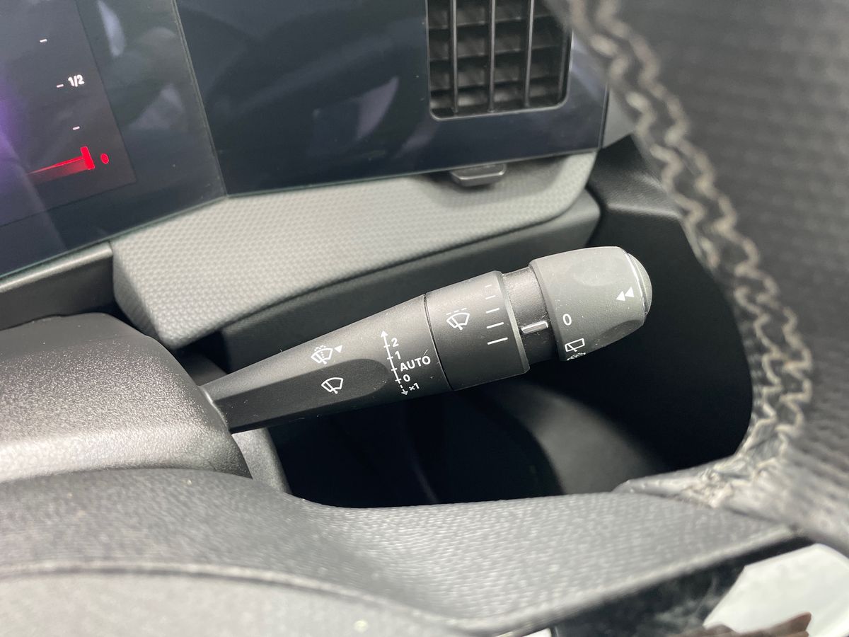 Used Vauxhall Astra 2023 for sale - 76452173: Photo 27