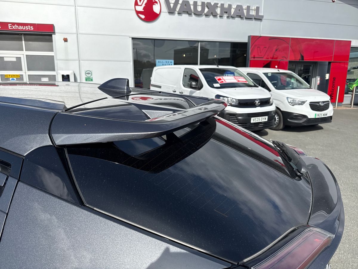 Used Toyota C-HR 2018 for sale - 76452202: Photo 32