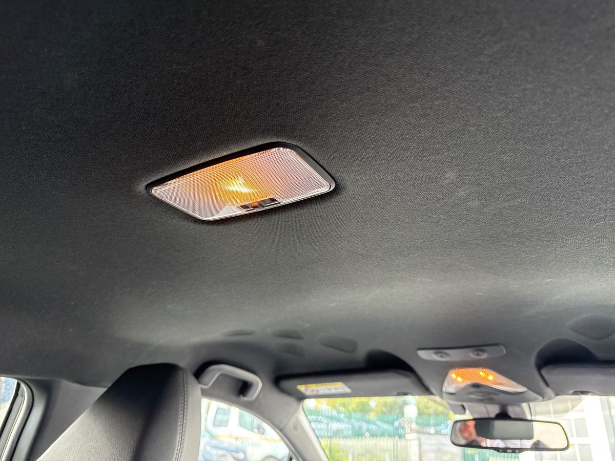 Used Toyota C-HR 2018 for sale - 76452202: Photo 34