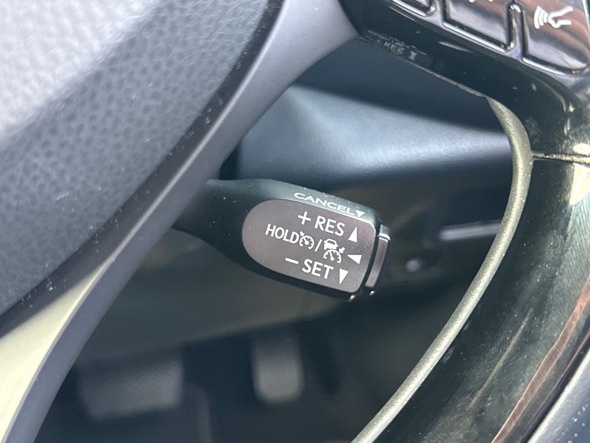 Used Toyota C-HR 2018 for sale - 76452202: Photo 38