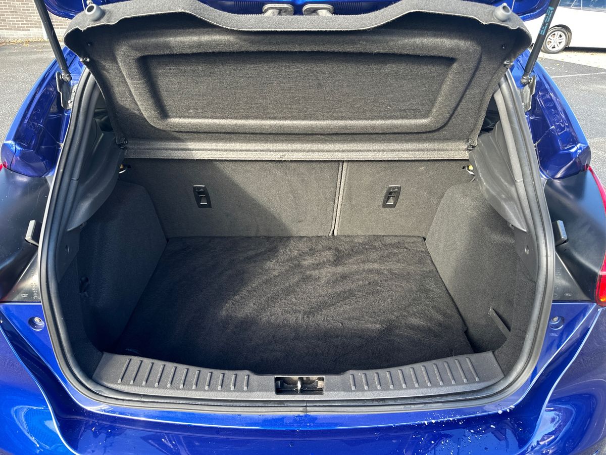 Used Ford Focus 2017 for sale - 76373001: Photo 25